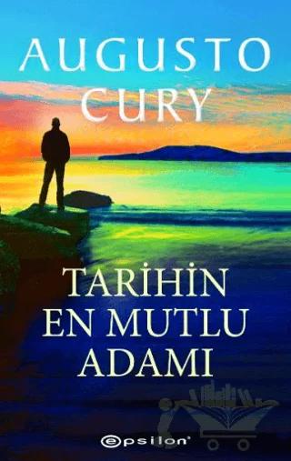 Tarihin En Mutlu Adamı