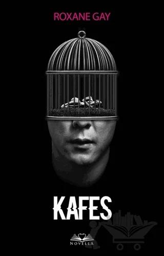 Kafes