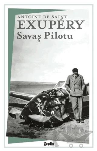 Savaş Pilotu