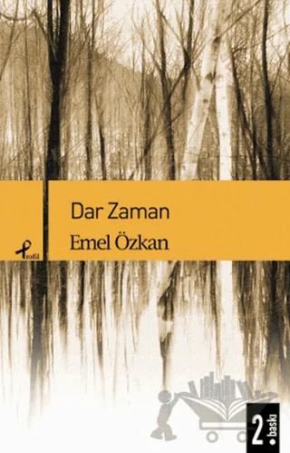 Dar Zaman