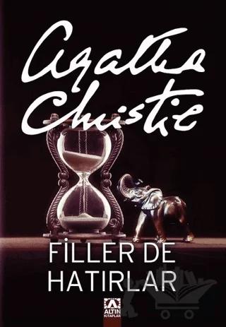 Filler de Hatırlar