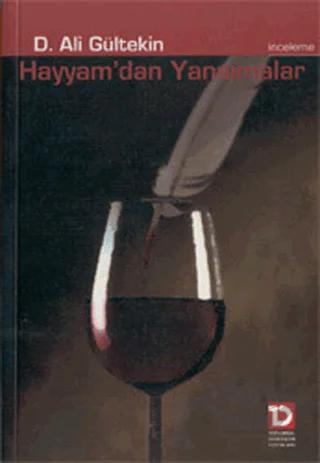 Hayyam’dan Yansımalar