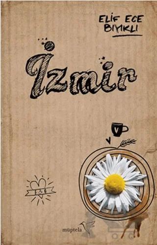 İzmir