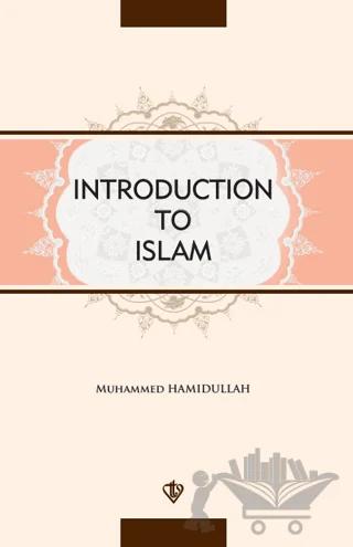 Introductıon To Islam