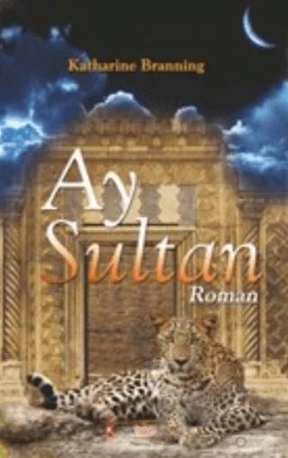Ay Sultan