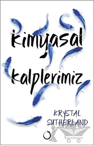 Kimyasal Kalplerimiz