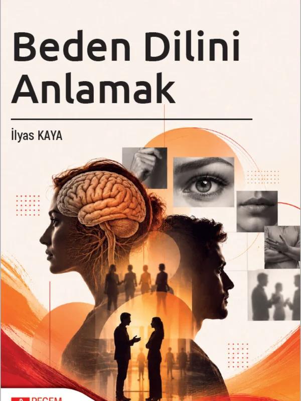 Beden Dilini Anlamak