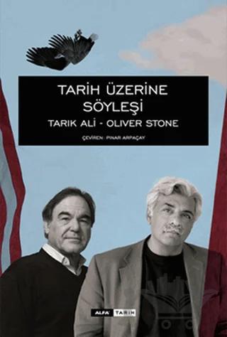 Tarih Üzerine Söyleşi
