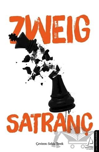 Satranç