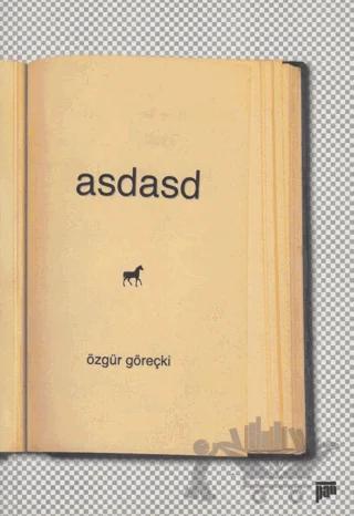 Asdasd