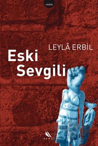 Eski Sevgili