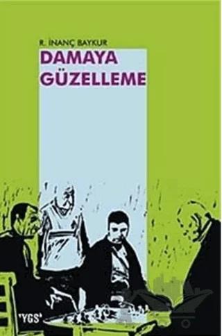 Damaya Güzelleme