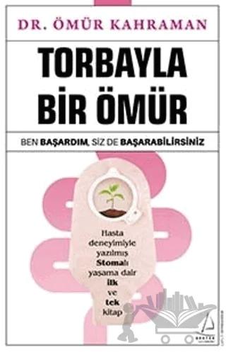 Torbayla Bir Ömür