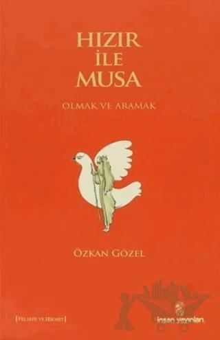 Hızır ile Musa