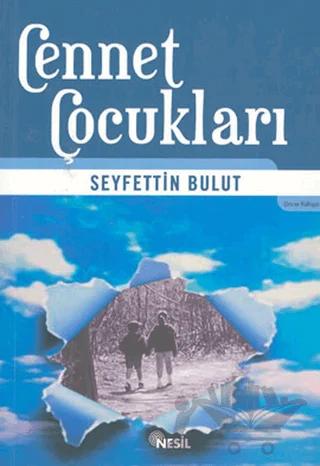 Cennet Çocukları