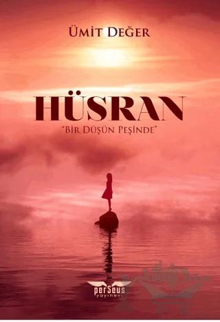 Hüsran