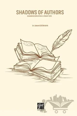 Shadows of Authors