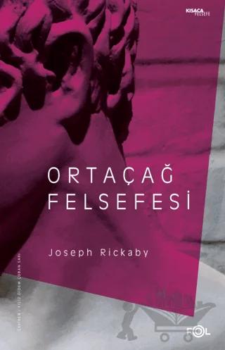 Ortaçağ Felsefesi