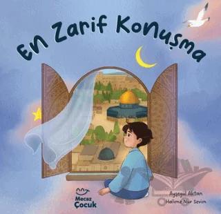 En Zarif Konuşma