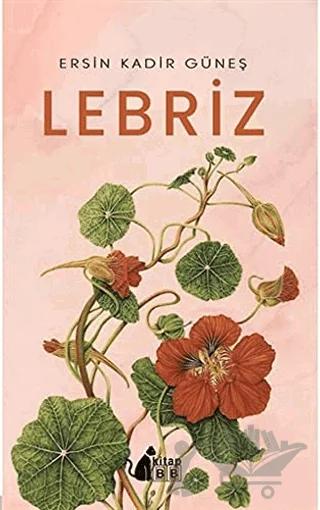 Lebriz