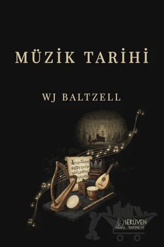 Müzik Tarihi
