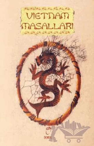 Vietnam Masalları