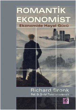 Romantik Ekonomist