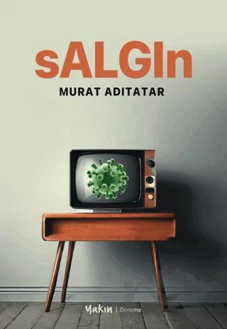 Salgın