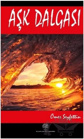 Aşk Dalgası