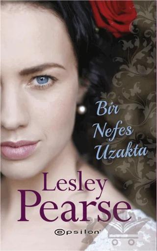 Bir Nefes Uzakta