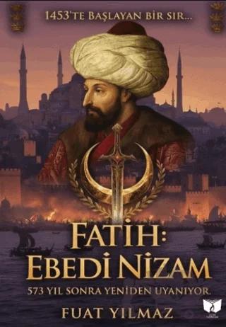 Fatih: Ebedi Nizam