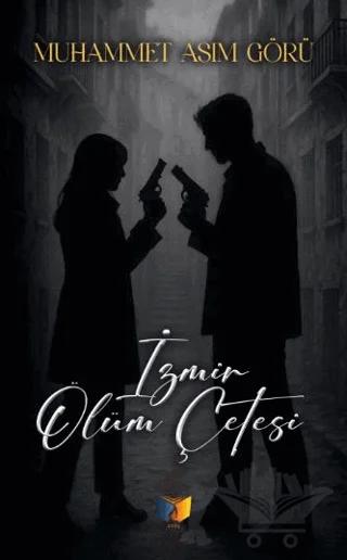 İzmir Ölüm Çetesi