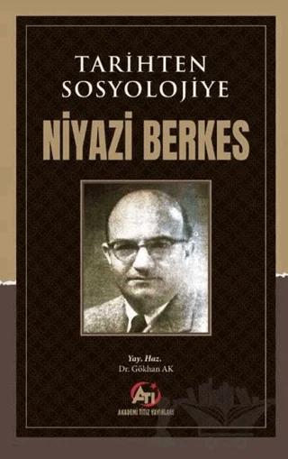 Tarihten Sosyolojiye