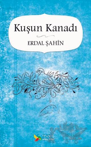 Kuşun Kanadı