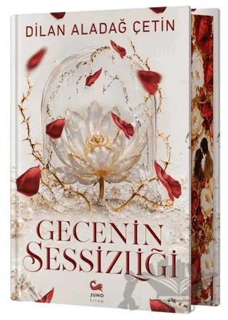 Gecenin Sessizliği