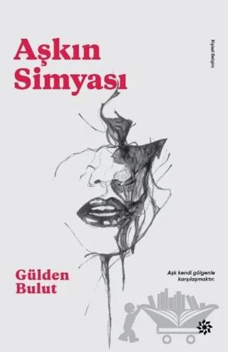 Aşkın Simyası