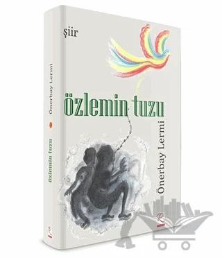 Özlemin Tuzu