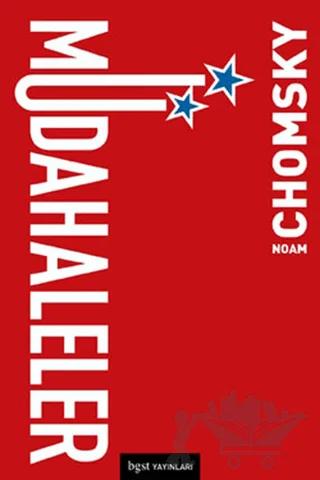 Müdahaleler