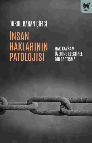 İnsan Haklarının Patolojisi