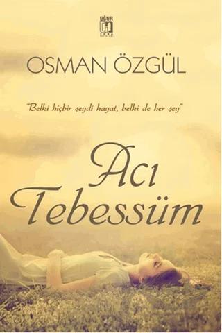 Acı Tebessüm