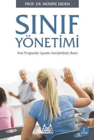 Sınıf Yönetimi