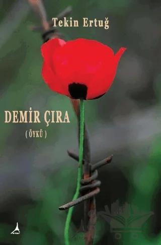 Demir Çıra