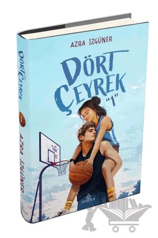 Dört Çeyrek 1