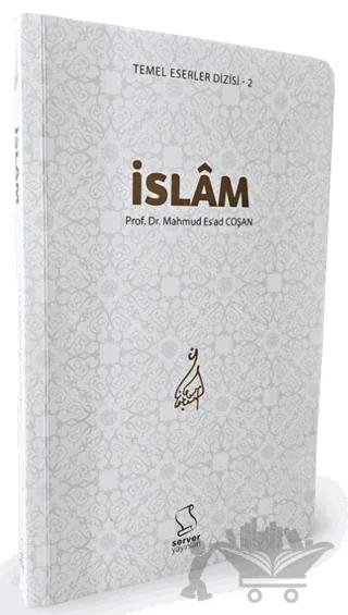 İslam
