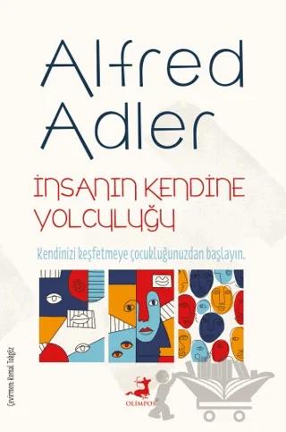 İnsanın Kendine Yolculuğu