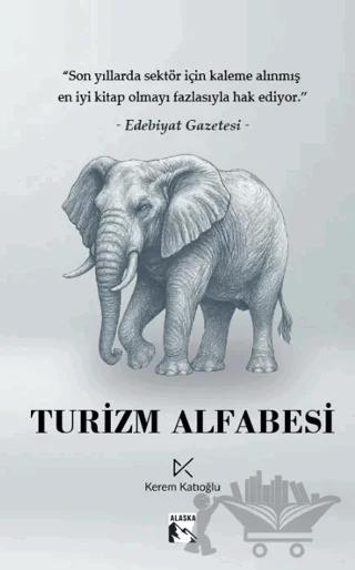Turizm Alfabesi