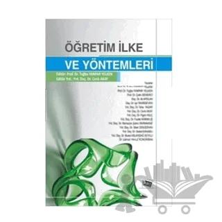 Öğretim İlke ve Yöntemleri