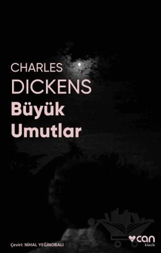 Büyük Umutlar