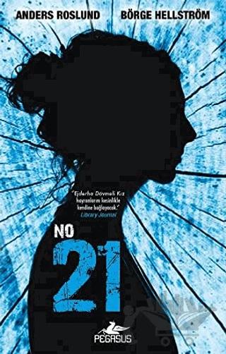No 21