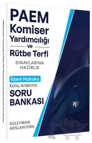 2023 ÖABT Türk Dili ve Edebiyatı Öğretmenliği 7 Deneme Çözümlü